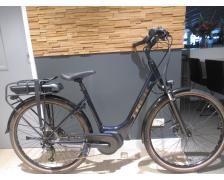 Trek verve+ 2